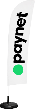 Paynet