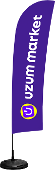 Uzum